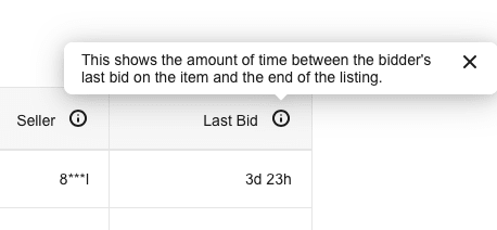 Screen Shot 2023-11-19 at 3.22.27 PM.png