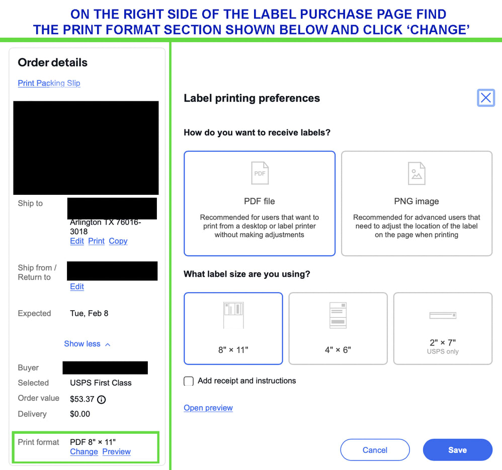 printformat.png