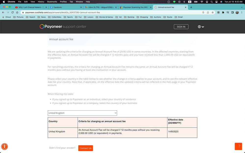 Screenshot 2023-07-18 at 9.32.54 AM.png