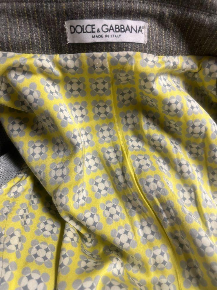 D and G coat IMG_7776.jpg