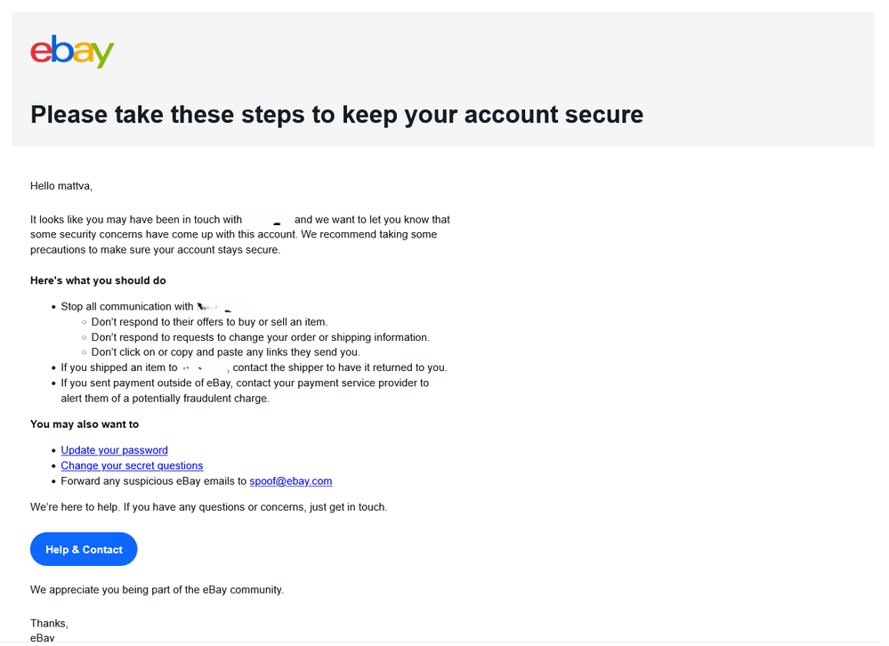 Screenshot 2026-05-16 at 16-55-21 Messages eBay.png