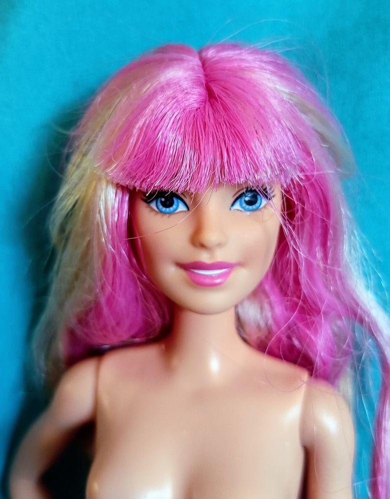 Bangs1.jpg