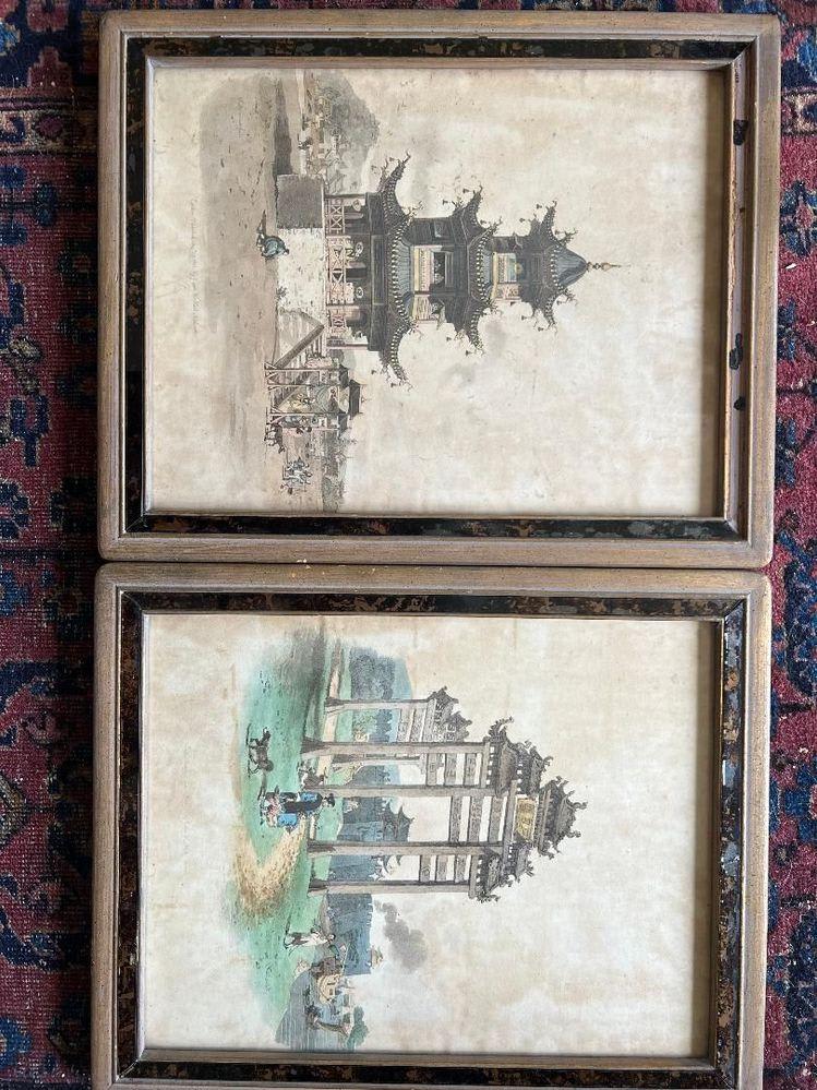 thumbnail (8).jpg