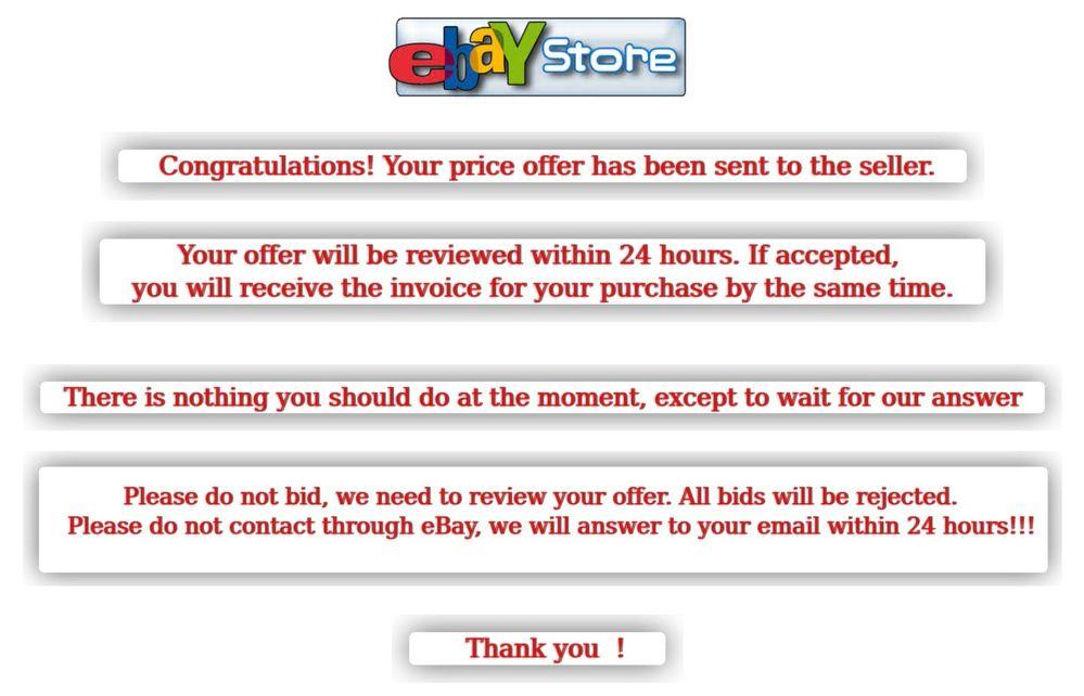 ebay.jpg