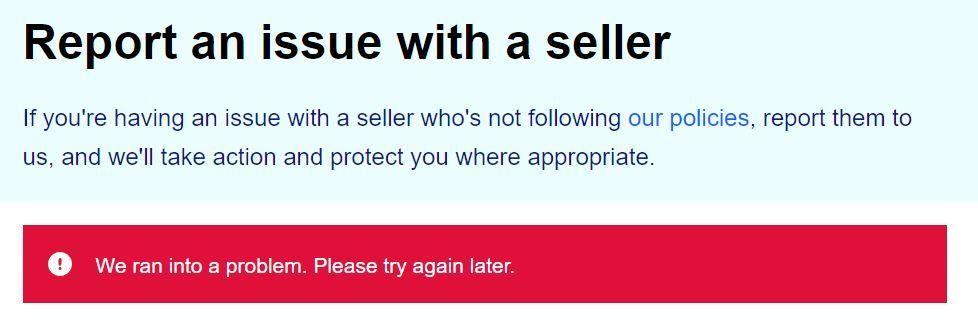 ebay-error.JPG