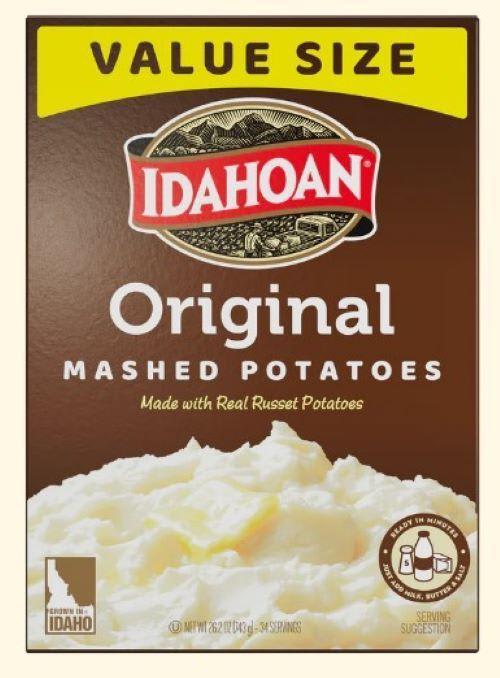 Idahoan.jpg