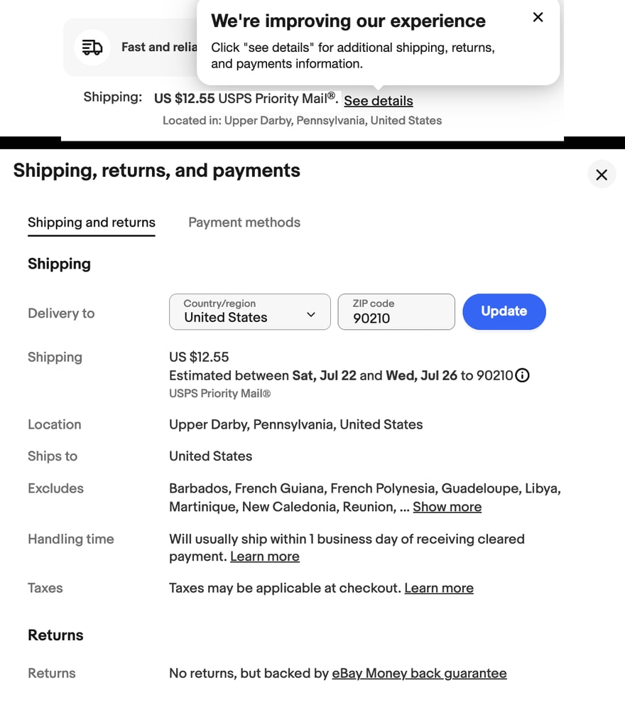 shipping-details-popup-2023.png