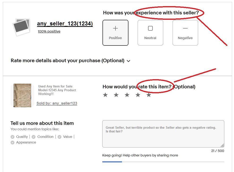 Feedback Distinction.jpg