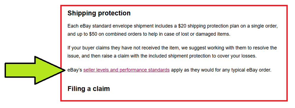 Screenshot (179).png
