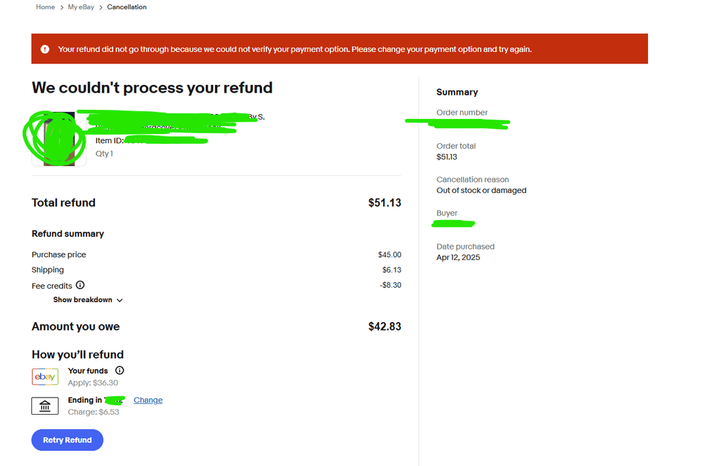 Screenshot 2025-04-13 140357.png