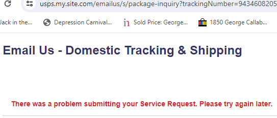 OMG_USPS_Lost_Pkg.PNG