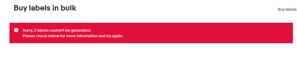 error.png