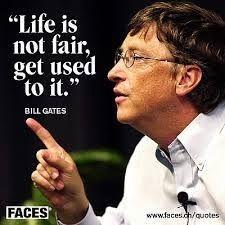 Life Is Not Fair.jpeg