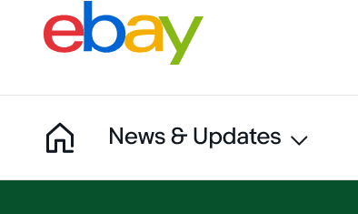 Screenshot 2026-01-03 at 14-59-31 What are the updates done to eBay during 2025 - The eBay Community.png