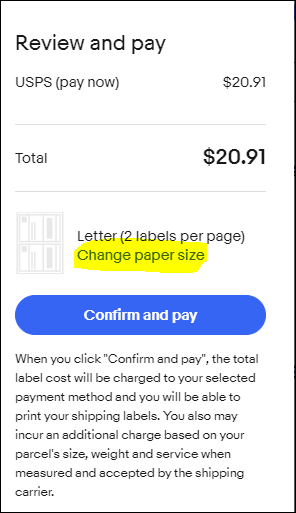 Change Paper Size.PNG