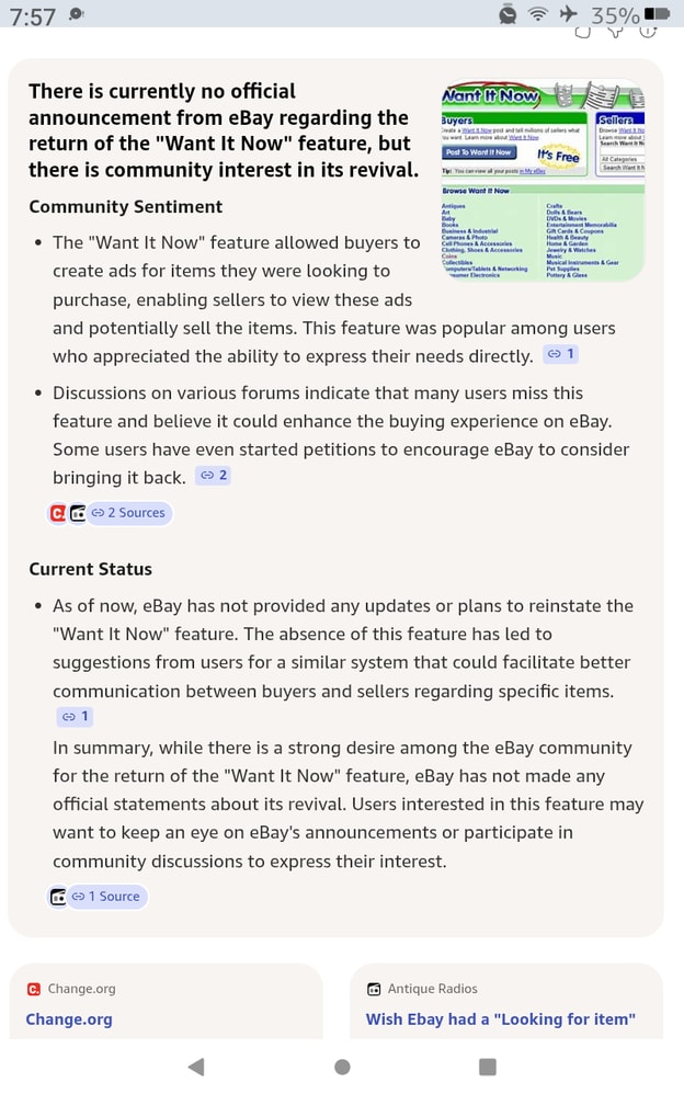 Screenshot_20260402-195747.png