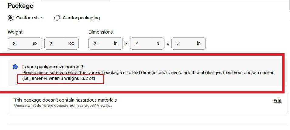 Package Size.jpg