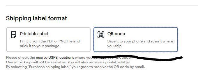 QR code shipping label.JPG