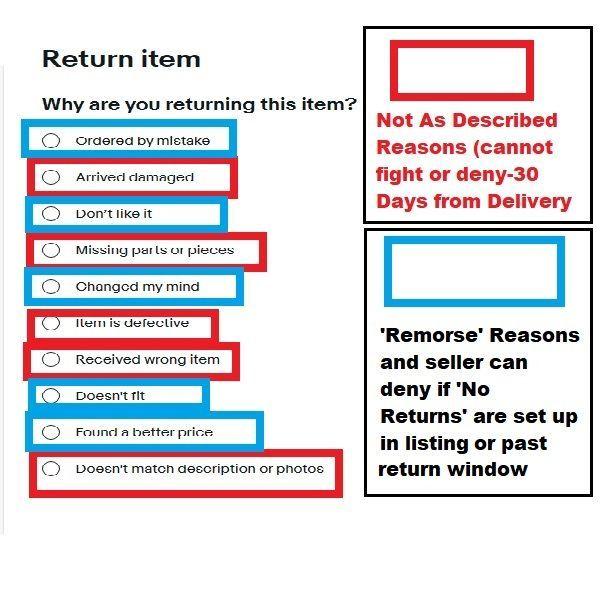 Return Reasons.jpg
