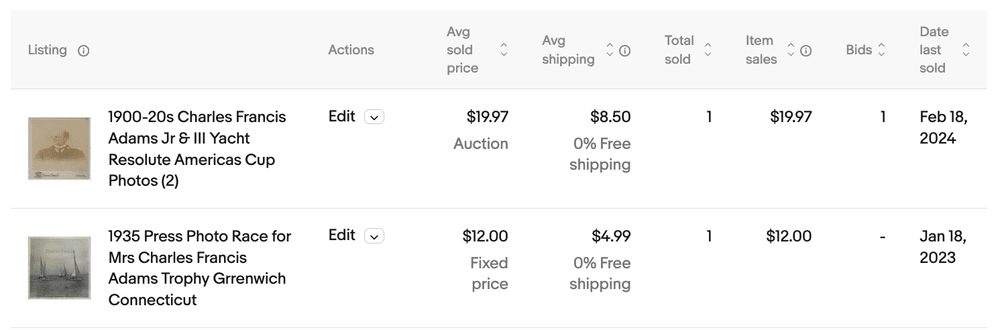 adamspressphoto_productresearch.png