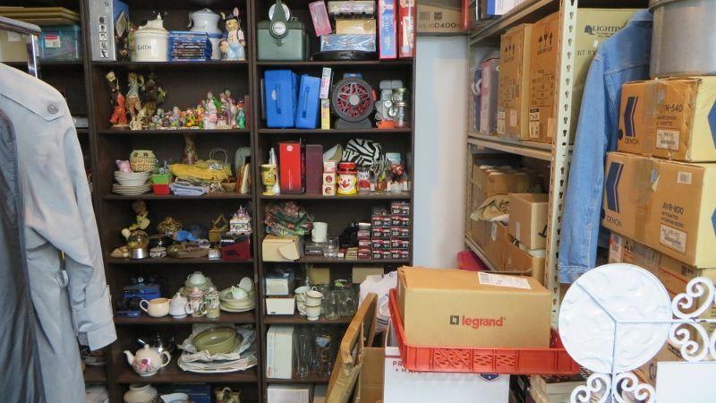 EBay Fodder 002 (800x450).jpg