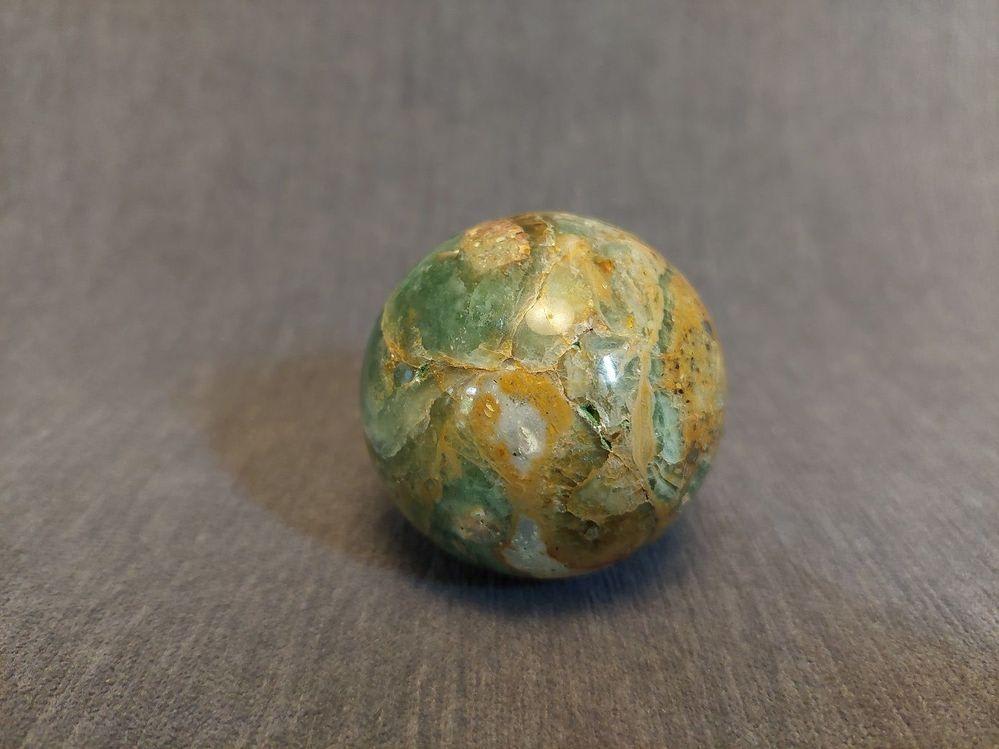 Unique Stone (1).jpg