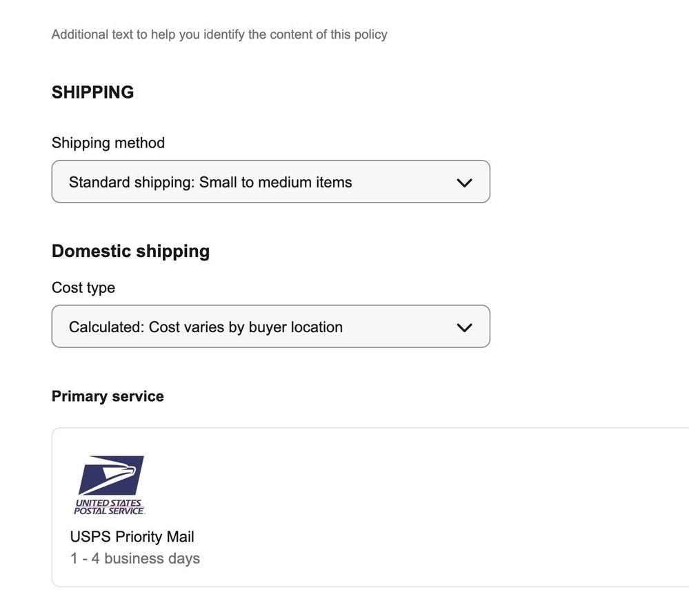 ebay shipping question 2.jpg