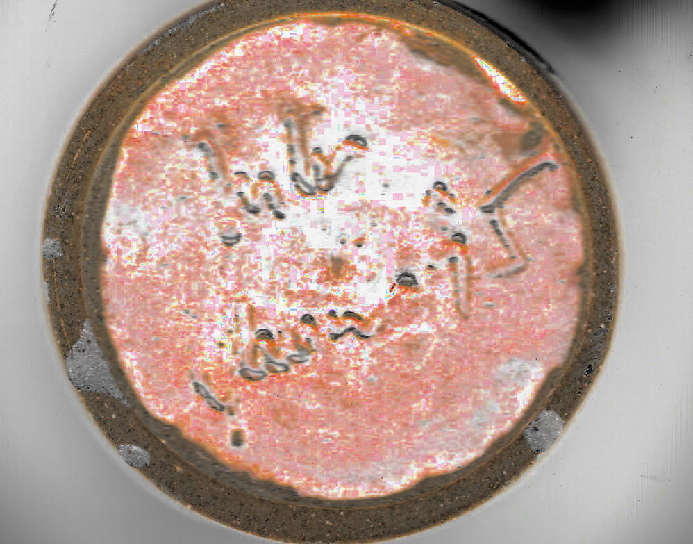 stoneware-floor-vase-value-inverted.png