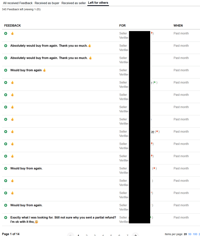 feedb.png