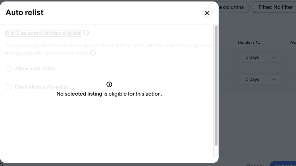 Screenshot 2025-01-16 at 08.09.25.png