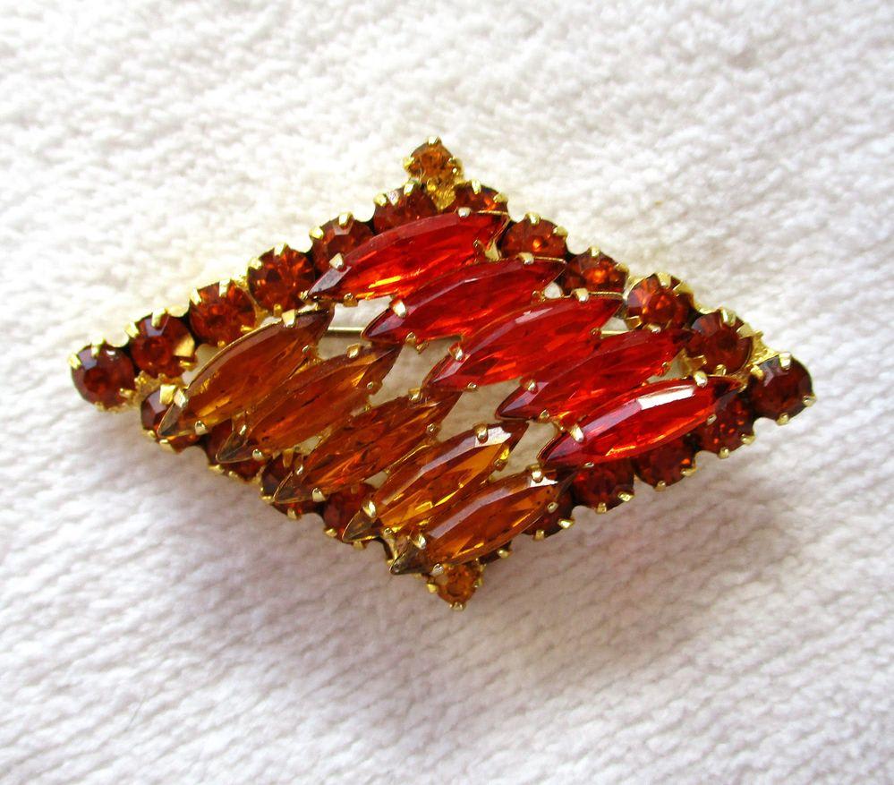 orangepin1.JPG