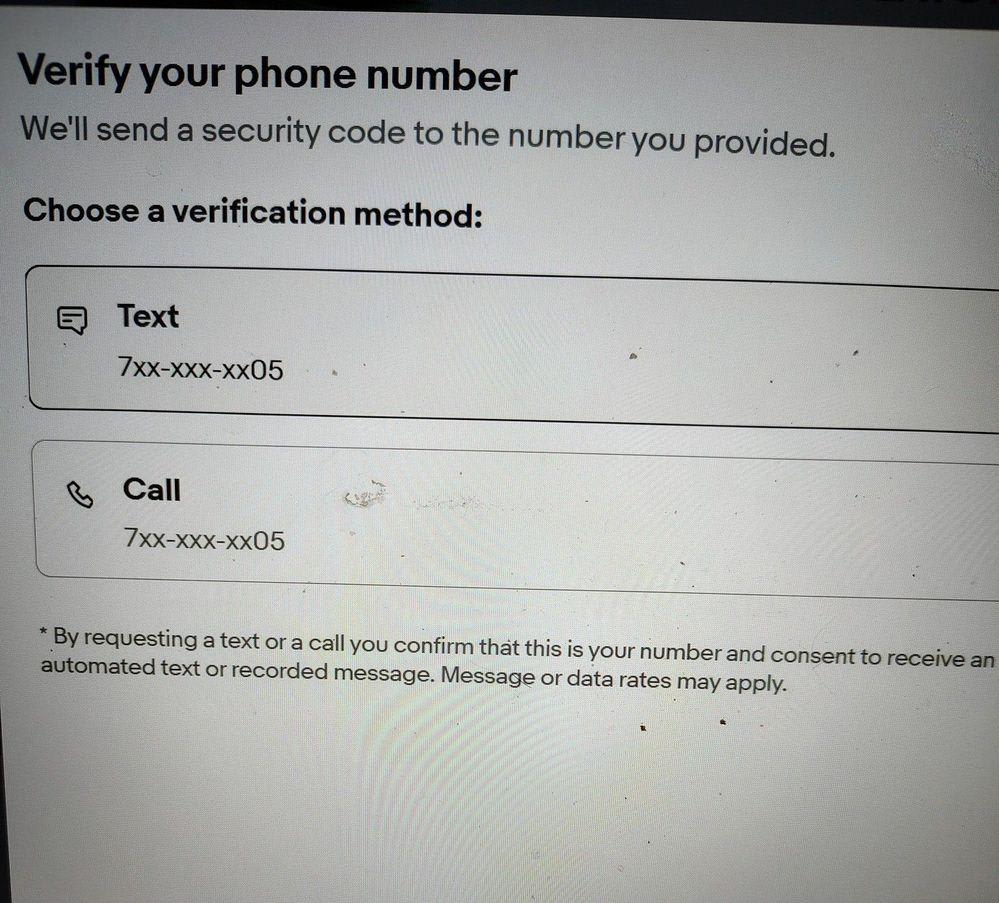 514406466_122204632862264667_1579586250642468515_n.jpg