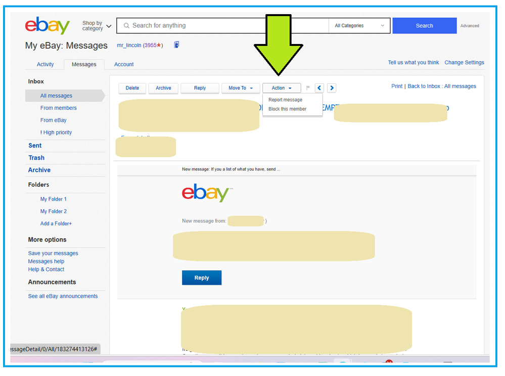 Screenshot (681).png
