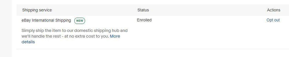 EIS account settings.JPG