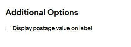 HIDE Shipping Cost on label.jpg