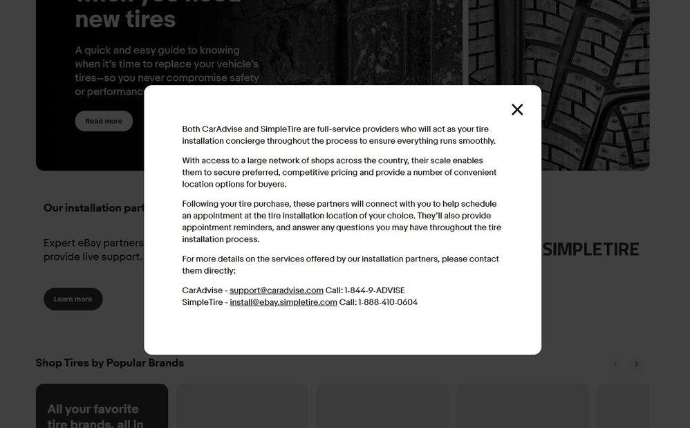 Screenshot 2026-03-03 213543.jpg