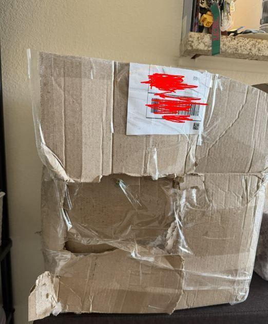 ebay 1.JPG