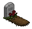 ZombieDeadThread.gif