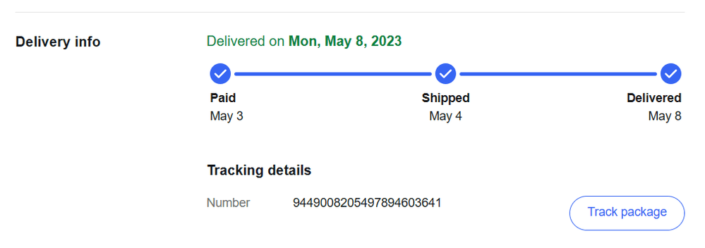 ebay-usps.png