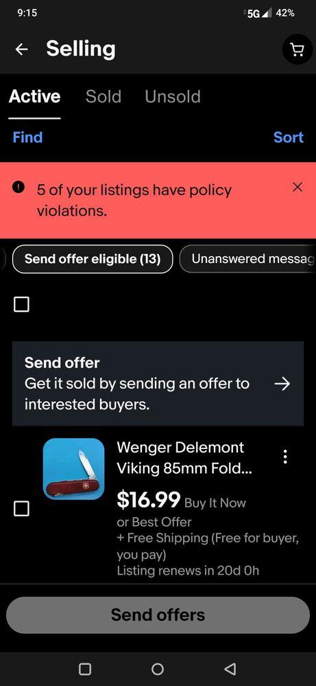 Screenshot_2024-04-08-21-15-54-15_260528048de7f2f358f0056f785be619.jpg