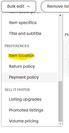 Location bulk edit.png