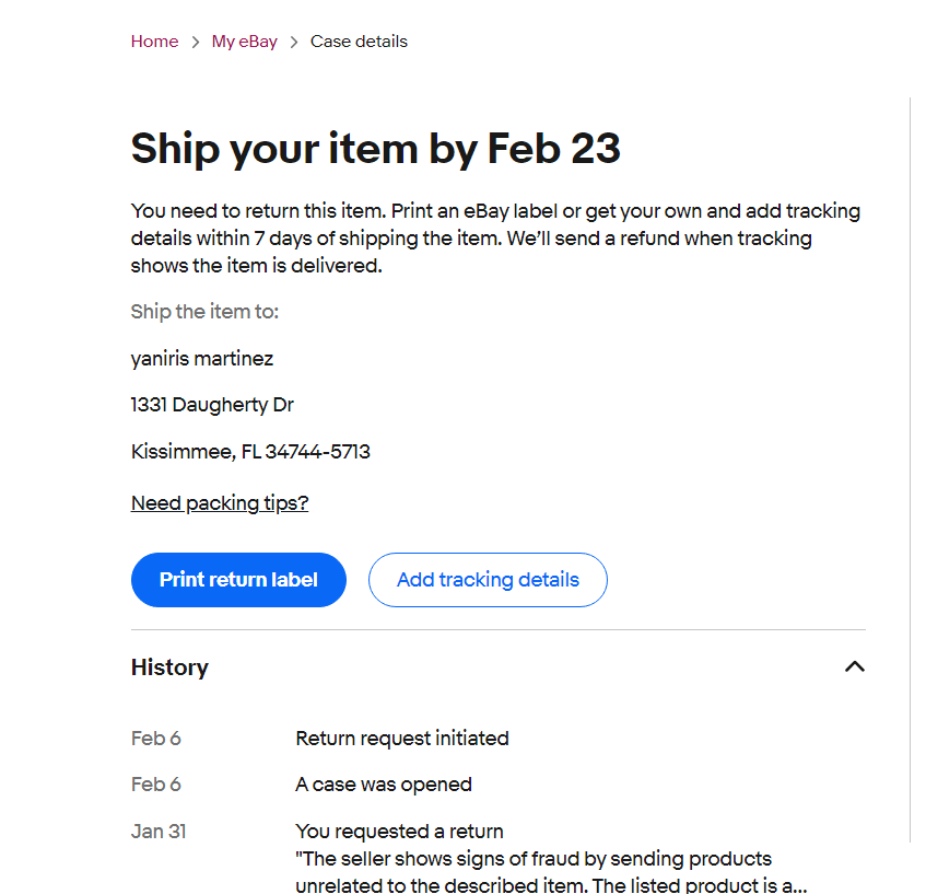Screenshot 2026-02-07 174130.png