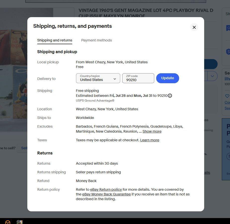 !shipping-details2.jpg