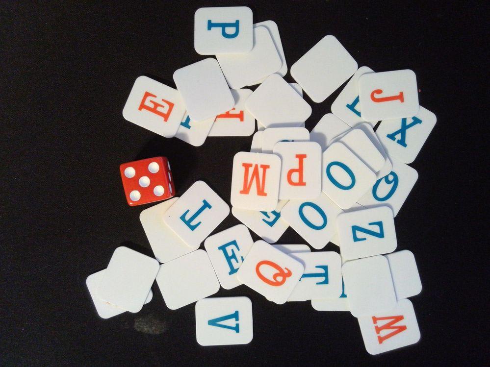 WIN_20220708_10_49_06_Pro.jpg