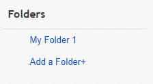 3. newfolder.png