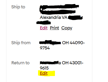 eastlaneave_0-1753705070256.png