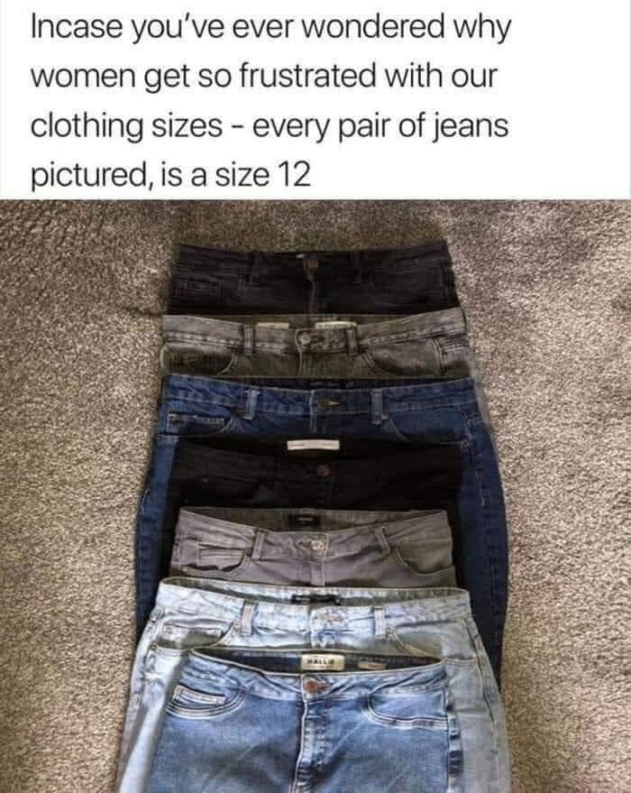 JEANS SIZE 12.jpg