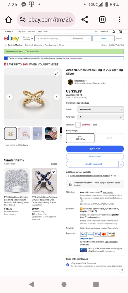 s-l1600 GOLD RING with uneven angles, the sides are NARROW  the top and bottom are WIDER.png