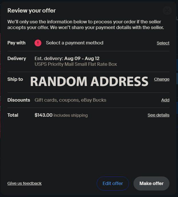 asking.for.payment.on.offer.jpg