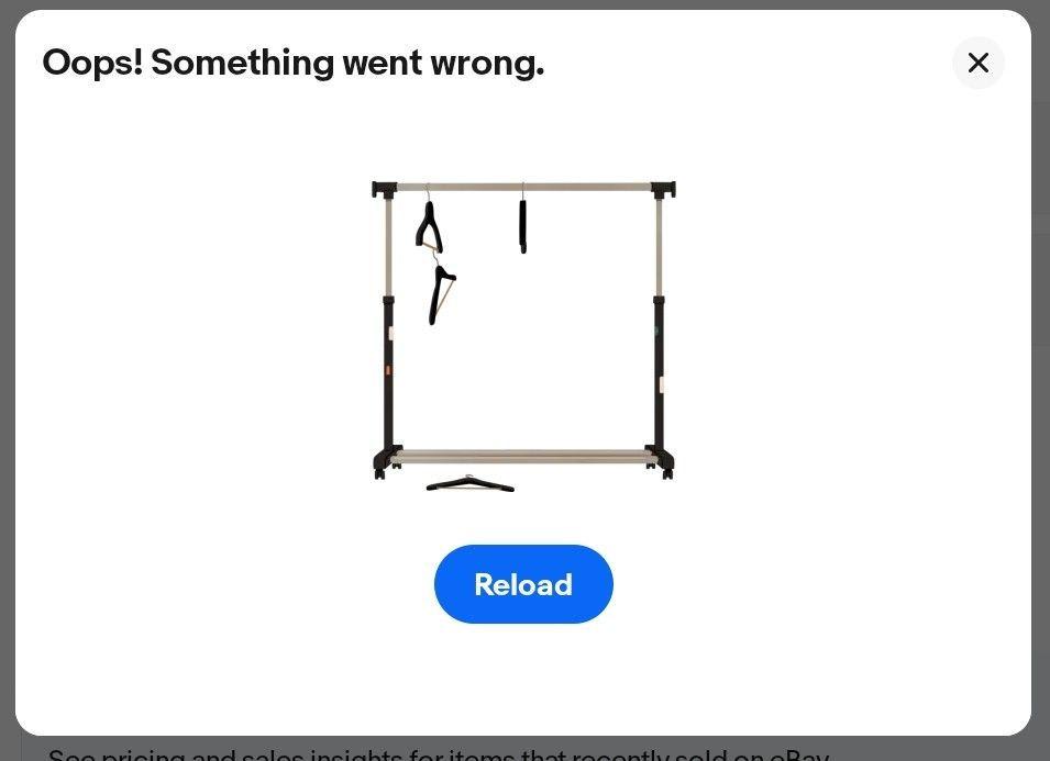 Screenshot_20260209-194447_eBay~2.jpg